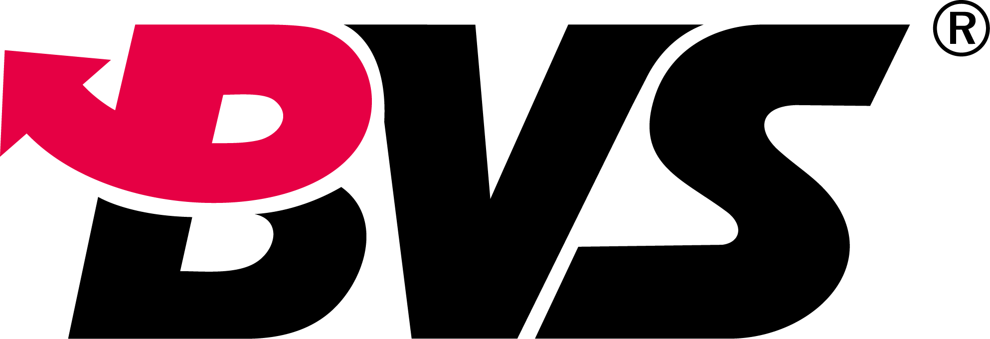 BVSLCD