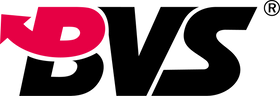 BVSLCD