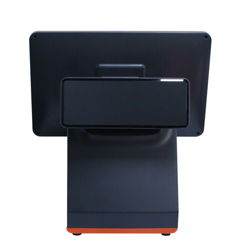 15.6 inch pos system with led8