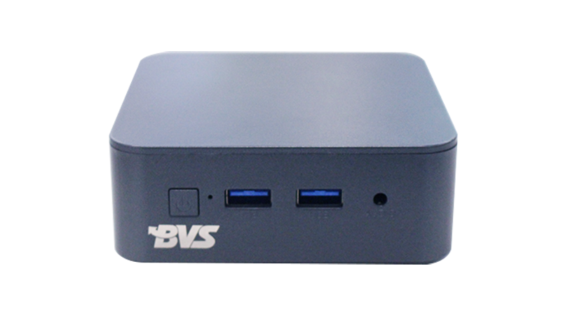 Best Mini PC Buying Guide 2025: Why the N100/N150 Mini Desktop Is a Top Choice