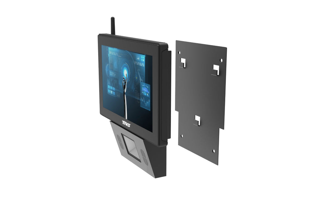 All-in-One Power: Why the 10.1-inch BVS Price Checker Is the Smart Choice for Modern Retail