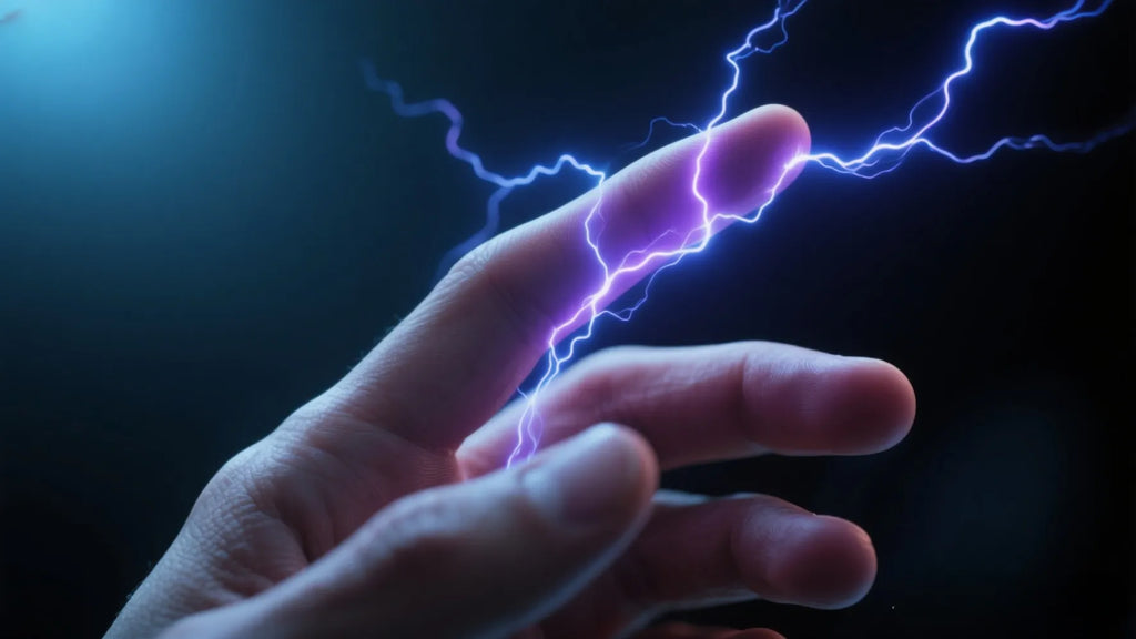 Why ESD Protection is Essential for Mini PCs and How to Safeguard Your System