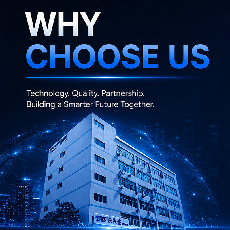 Smart City