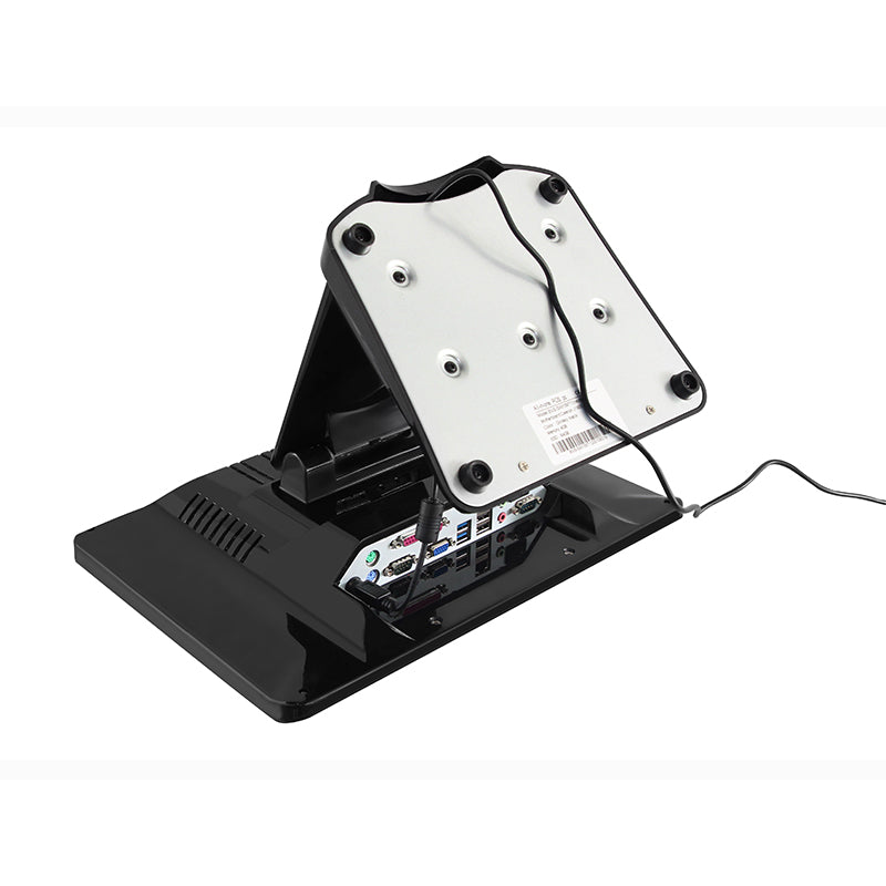 POS System Bracket