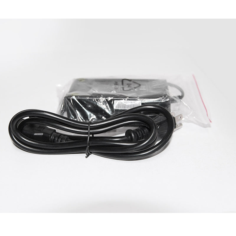 POS Cable Accessories