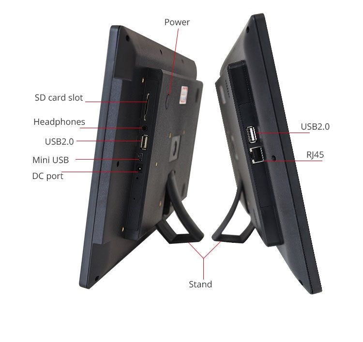 android tablets 2022
