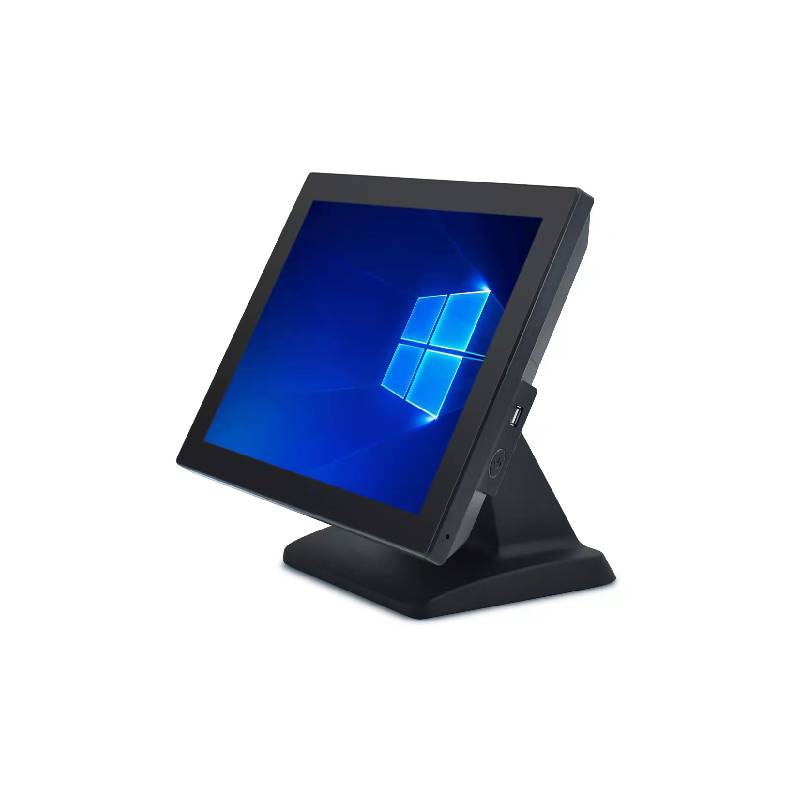 pos terminal 