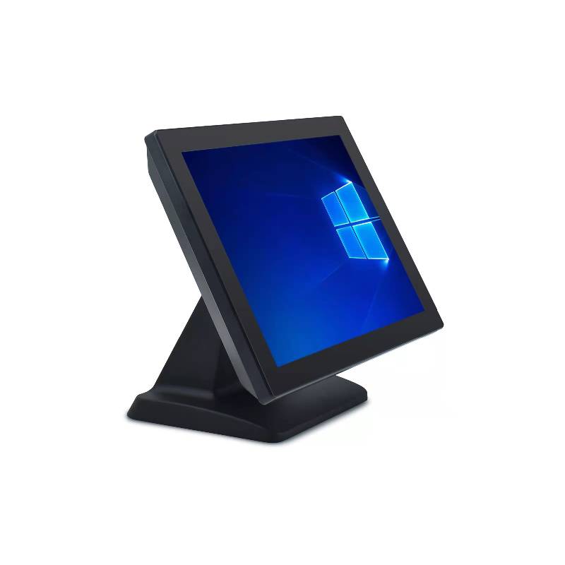 15 inch POS machine