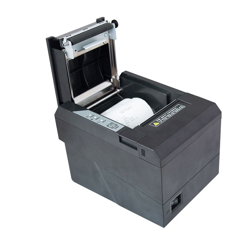 thermal pos printer