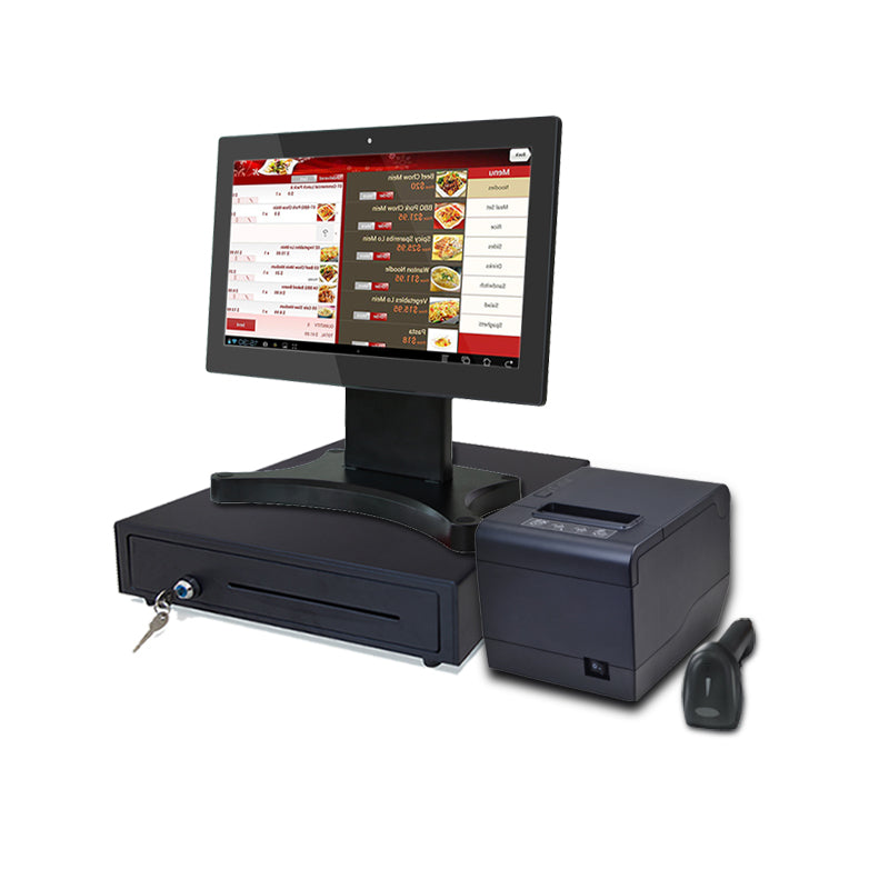 android pos