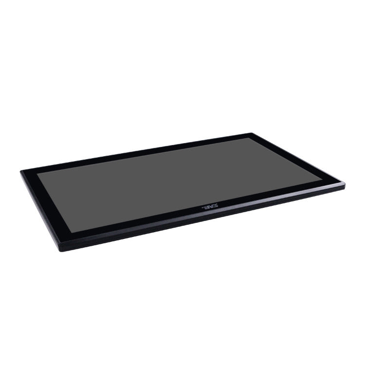 21.5 inch tablet PC android