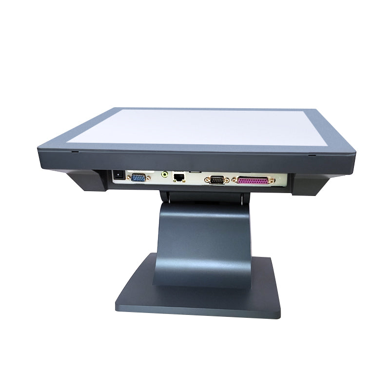 pos system 15 inch