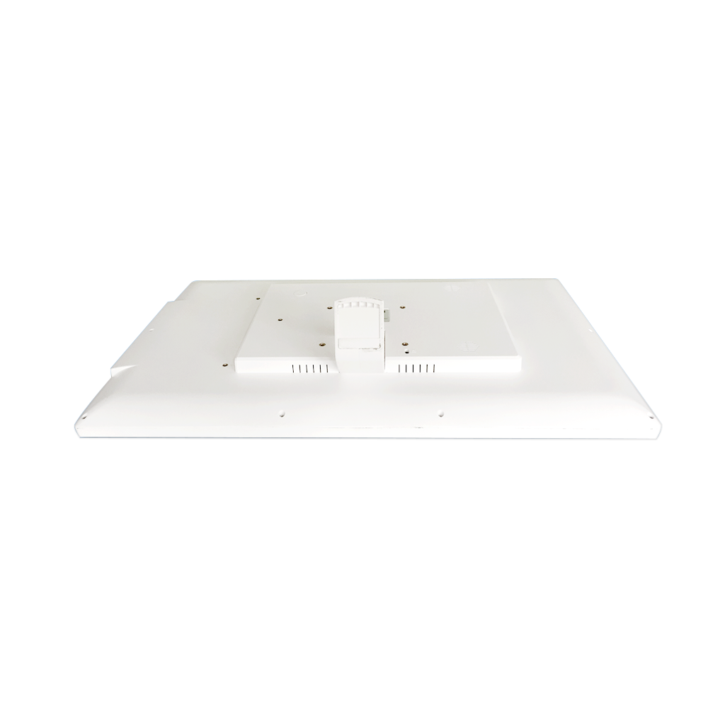 touch panel pc